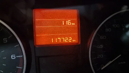 Peugeot 301 photo-11